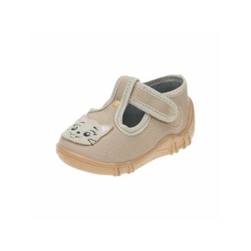 Момичешки пантофи Raweks LENA L73, № 19-25