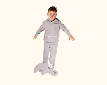 Комплект за момче, TOYS 86-146 