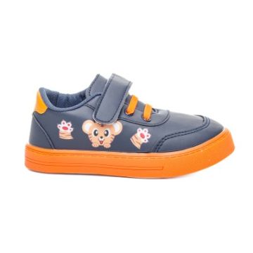 Детски гуменки NAVY BABY2 №25-30