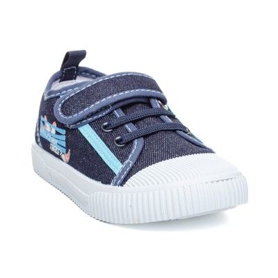 Детски гуменки NAVY BABY2 №25-30
