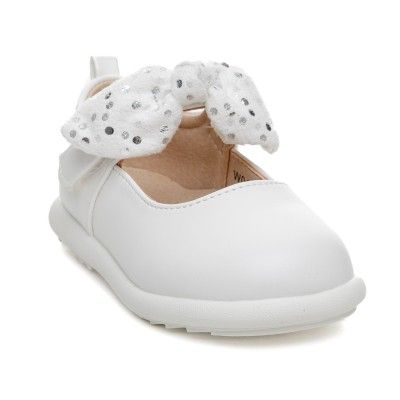 Детски обувки WHITE BABY1 №22-26