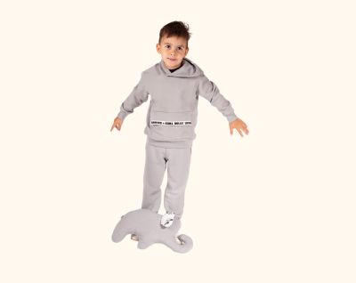 Комплект за момче, TOYS 86-146 